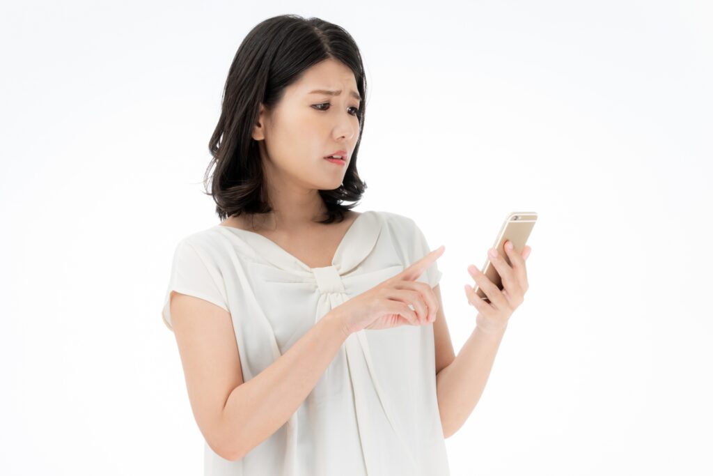 格安・無料のペーパードライバー講習