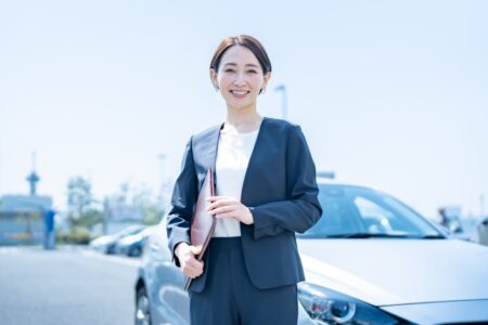 ペーパドライバー講習