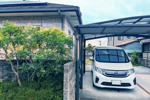 東京神奈川ペーパードライバーマイカー教習やご自宅からOK